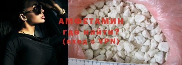 прущие грибы Шали