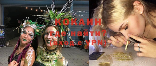 ешки Куйбышев