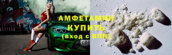 ПСИЛОЦИБИНОВЫЕ ГРИБЫ Кулебаки