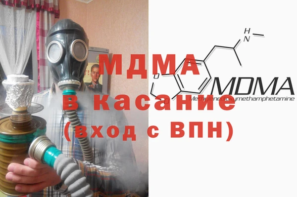 ПСИЛОЦИБИНОВЫЕ ГРИБЫ Кулебаки