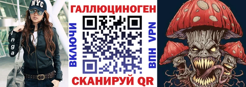 где продают наркотики  ОМГ ОМГ как войти  Галлюциногенные грибы Psilocybe  Суровикино 